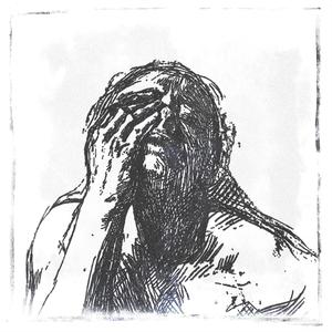 thorns in your chest but i still want you to hold me closer