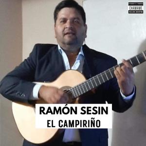 Me llaman El Campiriño (Explicit)