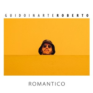 Romantico