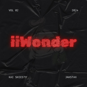 iiWonder (Explicit)