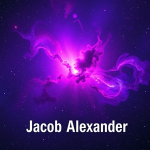 A Song That Existed Only in the Reflection of a Dream