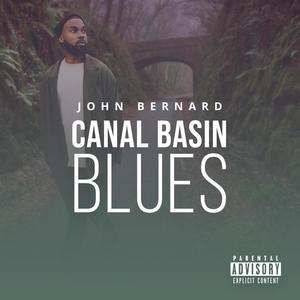 Canal Basin Blues