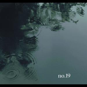 No.19