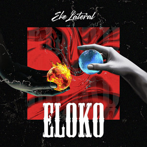 Eloko