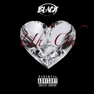 Uh Oh (Explicit)