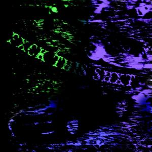 FXCK THIS SHXT (feat. Teizk)