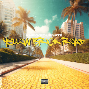 No Company (Explicit)