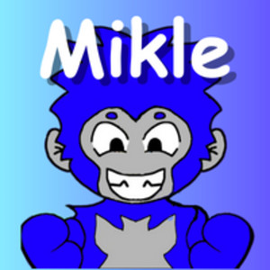 Mikle