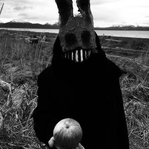 work! (feat. DEAD AKUMA) (Explicit)