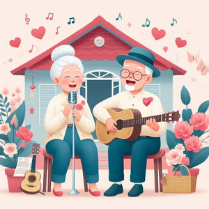 Nhớ Về Thành Phố Xưa