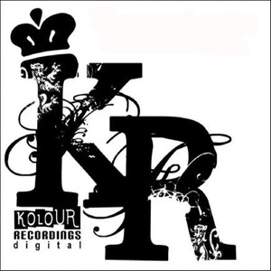 Shout It Out (Bonus Track)