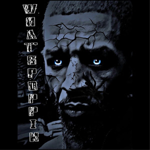 What's Poppin (Explicit)