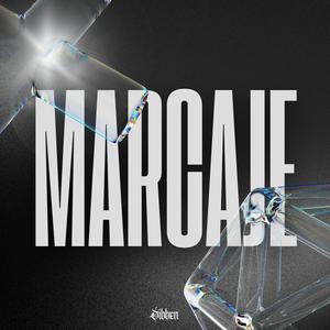 MARCAJE (Explicit)