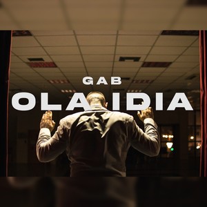 Ola Idia (Explicit)