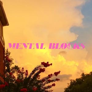 Mental Blocks (Explicit)