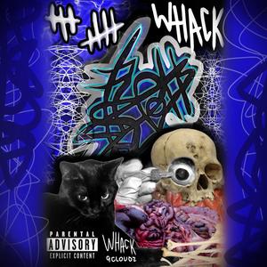 WHACK (Explicit)