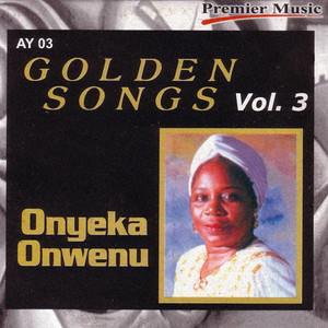 Golden Songs Vol. 3 (Premier Music)(Golden Trumpet （夜空的喇叭）)