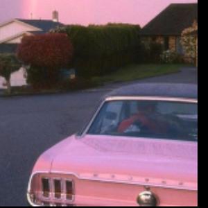 Fell in love at the club!! (feat. DD!) (Explicit)