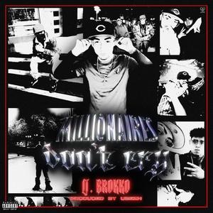 Arrebatao (feat. An Flow)