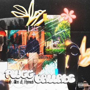 Feelthesame (Explicit)