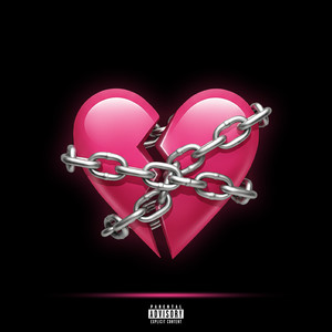 Cuore in Trappola (Explicit)