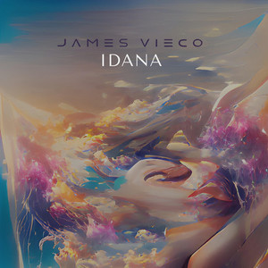 James Vieco - Struggle