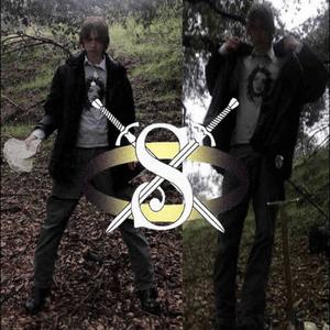 OSX DRILL (Explicit)