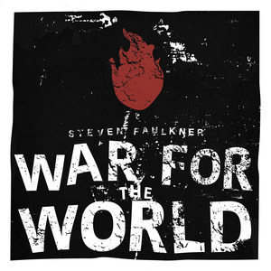 War for the World