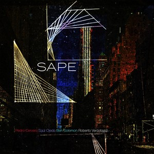 Joy Boy (feat. Ben Solomon)