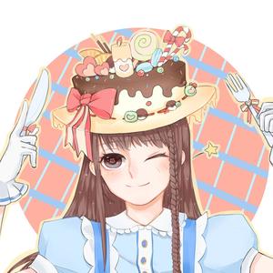 要把活着欢喜过了