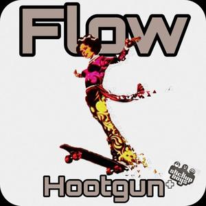 Flow(feat. stick up boys) (Radio Edit)