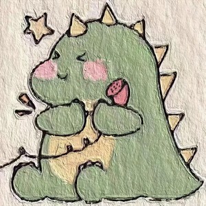 生日快乐 (翻自 李雪莱)