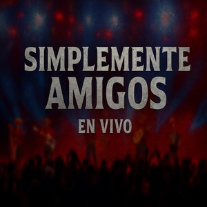 Simplemente Amigos