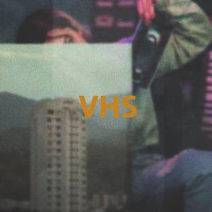 VHS