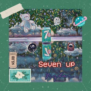 Seven up