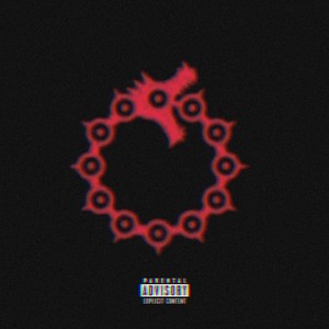 WYA (Explicit)
