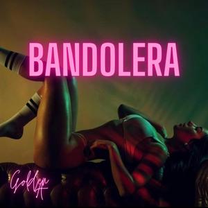 Bandolera