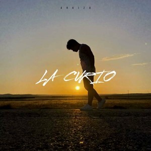 La Curio