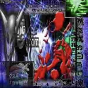 chequelist (Explicit)