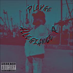 Headstones (Explicit)