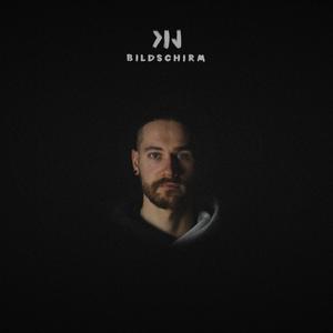 Bildschirm