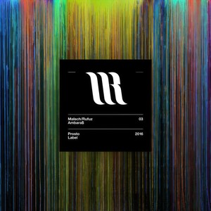 Trip (Explicit)