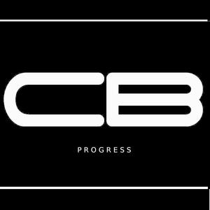Progress (feat. Quentin Talley) (Explicit)