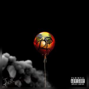 Hold You Down(feat. PZ) (Explicit)