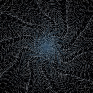 Psychotechnologies (Original Mix)