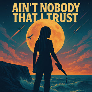 Ain't Nobody That I Trust (Explicit)