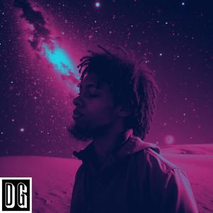 Overtime (feat. SVMSON)