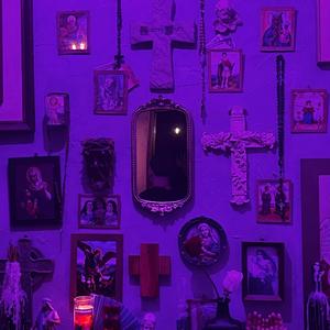 procesar el sentimiento (Explicit)