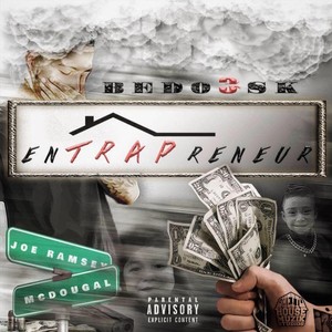 Entrapreneur (Explicit)