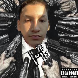 Made A Way (Explicit)